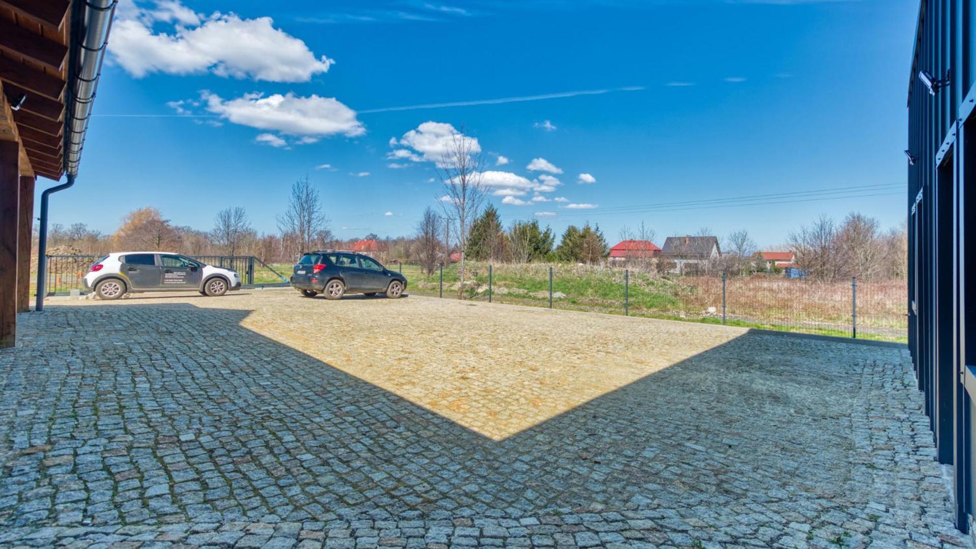 Rezydencja Izerska Świeradów-Zdrój Zewnętrze zdjęcie